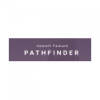 Hewlett Packard Pathfinder